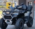 СФ мото ЦФорсе, объемом двигателя 0.96 л и пробегом 0 тыс. км за 15500 $, фото 1 на Automoto.ua