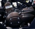 купити нове авто СФ мото ЦФорсє 2025 року від офіційного дилера CFMOTO IF СФ мото фото