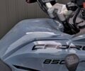 купити нове авто СФ мото ЦФорсє 2025 року від офіційного дилера CFMOTO IF СФ мото фото