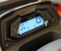 купити нове авто СФ мото ЦФорсє 2025 року від офіційного дилера Вояж Motorsports СФ мото фото