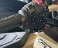 купить новое авто СФ мото ЦФорсе 2025 года от официального дилера Вояж Motorsports СФ мото фото