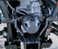 купить новое авто СФ мото ЦФорсе 2025 года от официального дилера CFMOTO IF СФ мото фото