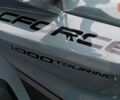 купить новое авто СФ мото ЦФорсе 2025 года от официального дилера CFMOTO IF СФ мото фото
