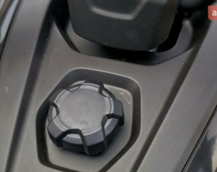 СФ мото ЦФорсе 2025 года купить новое авто СФ мото ЦФорсе 2025 года от официального дилера CFMOTO IF СФ мото фото