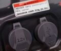 купить новое авто СФ мото ЦФорсе 2025 года от официального дилера CFMOTO IF СФ мото фото