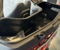 купить новое авто СФ мото ЦФорсе 2025 года от официального дилера Вояж Motorsports СФ мото фото