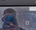 купити нове авто СФ мото ЦФорсє 2025 року від офіційного дилера CFMOTO IF СФ мото фото