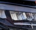 купить новое авто СФ мото ЦФорсе 2025 года от официального дилера CFMOTO IF СФ мото фото