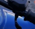купити нове авто СФ мото ЦФорсє 2025 року від офіційного дилера CFMOTO IF СФ мото фото