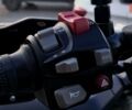 купить новое авто СФ мото ЦФорсе 2025 года от официального дилера CFMOTO IF СФ мото фото