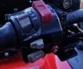 купить новое авто СФ мото ЦФорсе 2025 года от официального дилера CFMOTO IF СФ мото фото
