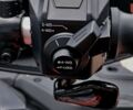 купити нове авто СФ мото ЦФорсє 2025 року від офіційного дилера CFMOTO IF СФ мото фото