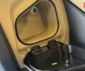 купить новое авто СФ мото ЦФорсе 2025 года от официального дилера Вояж Motorsports СФ мото фото