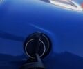 купити нове авто СФ мото ЦФорсє 2025 року від офіційного дилера CFMOTO IF СФ мото фото