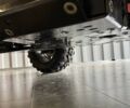 купить новое авто СФ мото ЦФорсе 2025 года от официального дилера Вояж Motorsports СФ мото фото