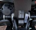 купити нове авто СФ мото ЦФорсє 2025 року від офіційного дилера CFMOTO IF СФ мото фото