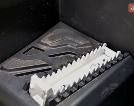 СФ мото ЦФорсе 2025 года купить новое авто СФ мото ЦФорсе 2025 года от официального дилера CFMOTO IF СФ мото фото