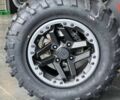 купить новое авто СФ мото ЦФорсе 2025 года от официального дилера Вояж Motorsports СФ мото фото