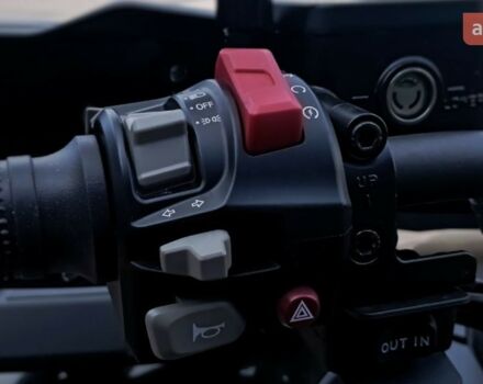 СФ мото ЦФорсе 2025 года купить новое авто СФ мото ЦФорсе 2025 года от официального дилера CFMOTO IF СФ мото фото