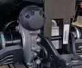 купити нове авто СФ мото ЦФорсє 2025 року від офіційного дилера CFMOTO IF СФ мото фото