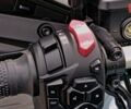 купити нове авто СФ мото ЦФорсє 2025 року від офіційного дилера CFMOTO IF СФ мото фото