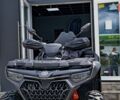 купити нове авто СФ мото ЦФорсє 2025 року від офіційного дилера CFMOTO IF СФ мото фото