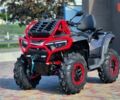 СФ мото ЦФорсе, объемом двигателя 0.96 л и пробегом 0 тыс. км за 16000 $, фото 4 на Automoto.ua