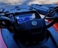 купить новое авто СФ мото ЦФорсе 2025 года от официального дилера CFMOTO IF СФ мото фото