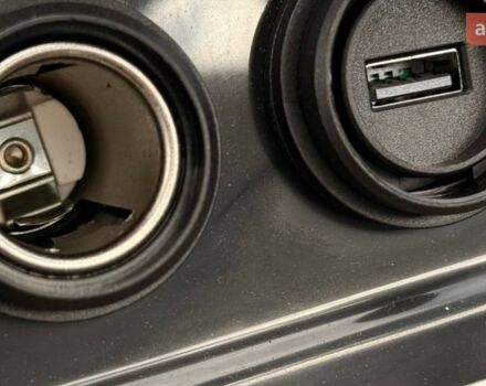 купить новое авто СФ мото ЦФорсе 2025 года от официального дилера Центр відпочинку Прикарпаття Активного СФ мото фото