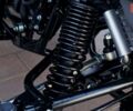 купити нове авто СФ мото ЦФорсє 2025 року від офіційного дилера CFMOTO IF СФ мото фото