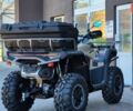 СФ мото ЦФорсе, объемом двигателя 0.96 л и пробегом 0 тыс. км за 15500 $, фото 3 на Automoto.ua