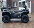 СФ мото ЦФорсе, объемом двигателя 0.5 л и пробегом 0 тыс. км за 8250 $, фото 8 на Automoto.ua