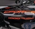 купити нове авто СФ мото ЦФорсє 2025 року від офіційного дилера CFMOTO IF СФ мото фото
