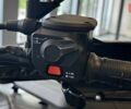 купить новое авто СФ мото ЦФорсе 2025 года от официального дилера Вояж Motorsports СФ мото фото