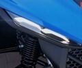 купити нове авто СФ мото ЦФорсє 2025 року від офіційного дилера CFMOTO IF СФ мото фото