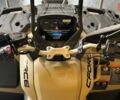 купить новое авто СФ мото ЦФорсе 2025 года от официального дилера Вояж Motorsports СФ мото фото