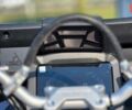 СФ мото ЦФорсе, объемом двигателя 0.96 л и пробегом 0 тыс. км за 16000 $, фото 8 на Automoto.ua