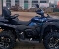 купить новое авто СФ мото ЦФорсе 2025 года от официального дилера CFMOTO IF СФ мото фото