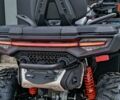 купити нове авто СФ мото ЦФорсє 2025 року від офіційного дилера CFMOTO IF СФ мото фото