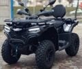 СФ мото ЦФорсе, объемом двигателя 0.5 л и пробегом 0 тыс. км за 8250 $, фото 3 на Automoto.ua