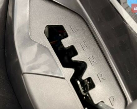 купить новое авто СФ мото ЦФорсе 2025 года от официального дилера Центр відпочинку Прикарпаття Активного СФ мото фото