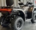 купить новое авто СФ мото ЦФорсе 2025 года от официального дилера Вояж Motorsports СФ мото фото