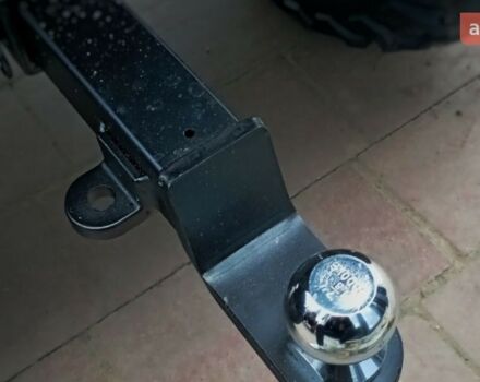 СФ мото ЦФорсе 2025 года купить новое авто СФ мото ЦФорсе 2025 года от официального дилера CFMOTO IF СФ мото фото