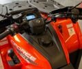 купити нове авто СФ мото ЦФорсє 2025 року від офіційного дилера Вояж Motorsports СФ мото фото