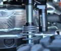 СФ мото ЦФорсе, объемом двигателя 0.96 л и пробегом 0 тыс. км за 15500 $, фото 16 на Automoto.ua