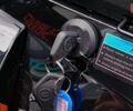 купити нове авто СФ мото ЦФорсє 2025 року від офіційного дилера CFMOTO IF СФ мото фото