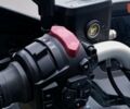 купить новое авто СФ мото ЦФорсе 2025 года от официального дилера CFMOTO IF СФ мото фото