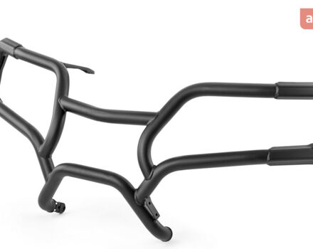 купить новое авто СФ мото ЦФорсе 2025 года от официального дилера Анастасія СФ мото фото