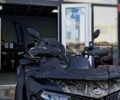 купить новое авто СФ мото ЦФорсе 2025 года от официального дилера CFMOTO IF СФ мото фото