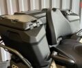 купить новое авто СФ мото ЦФорсе 2025 года от официального дилера Вояж Motorsports СФ мото фото